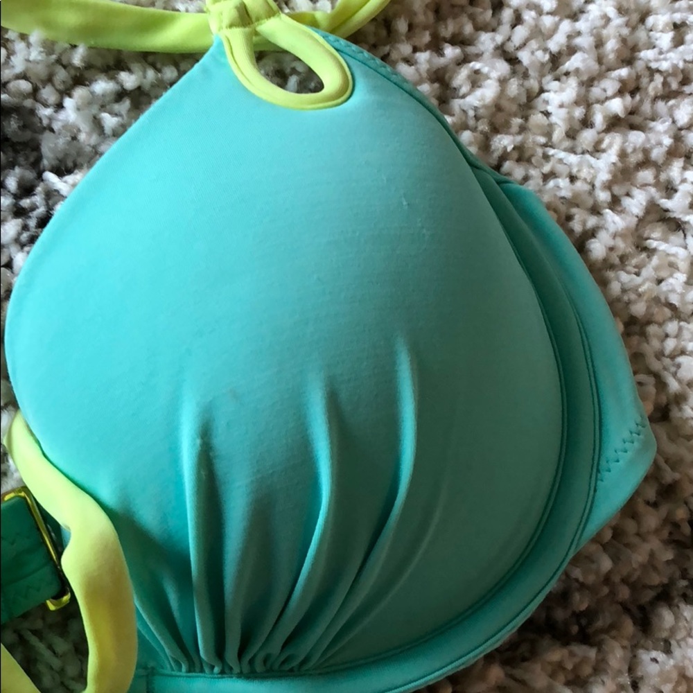 Bathing suit 🌞 - Picture 6 of 6